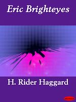 Download this eBook Eric Brighteyes