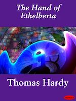 Télécharger le livre :  The Hand of Ethelberta