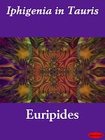 Download this eBook Iphigenia in Tauris