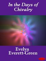 Download this eBook In the Days of Chivalry