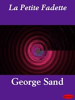 Download this eBook La Petite Fadette