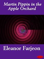 Télécharger le livre :  Martin Pippin in the Apple Orchard