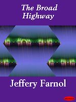 Download this eBook The Broad Highway