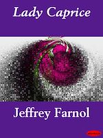 Download this eBook Lady Caprice