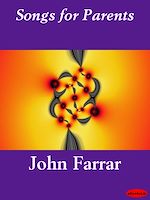 Download this eBook Songs for Parents