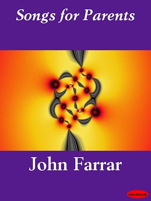 Download the eBook: Songs for Parents