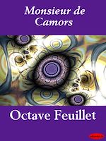 Download this eBook Monsieur de Camors