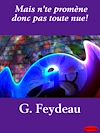 image couv description