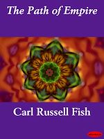 Download this eBook The Path of Empire