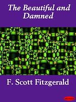 Télécharger le livre :  The Beautiful and Damned