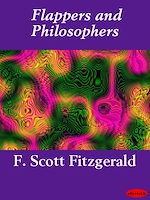 Download this eBook Flappers and Philosophers