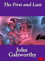 Télécharger le livre :  The First and Last