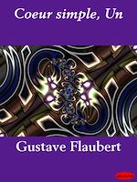Download this eBook Un cœur simple