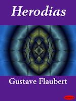 Download this eBook Herodias