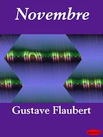 Download this eBook Novembre