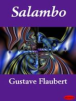 Télécharger le livre :  Salambo
