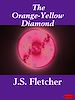 Télécharger le livre :  The Orange-Yellow Diamond