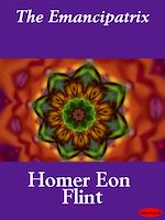 Télécharger le livre :  The Emancipatrix