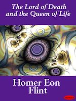 Télécharger le livre :  The Lord of Death and the Queen of Life