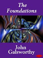 Télécharger le livre :  The Foundations