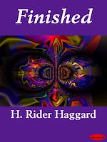 Télécharger le livre :  Finished