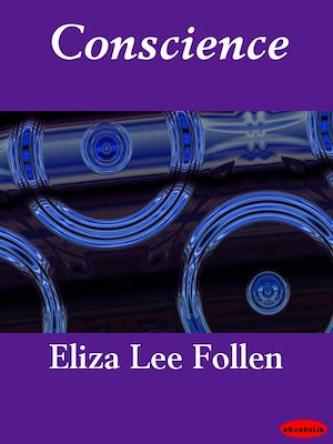 Download the eBook: Conscience
