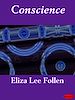 Télécharger le livre :  Conscience