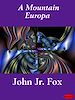 Télécharger le livre :  A Mountain Europa