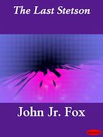 Download this eBook The Last Stetson