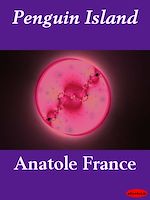 Télécharger le livre :  Penguin Island