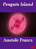 Télécharger le livre :  Penguin Island