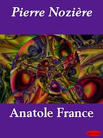 Télécharger le livre :  Pierre Nozière