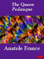 Télécharger le livre :  The Queen Pedauque