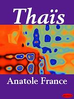 Download this eBook Thaïs