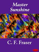 Download this eBook Master Sunshine