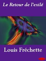 Télécharger le livre :  Le Retour de l'exilé