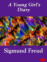 Download this eBook A Young Girl's Diary