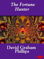 Download this eBook The Fortune Hunter