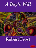 Télécharger le livre :  A Boy's Will