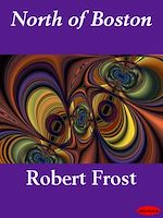 Télécharger le livre :  North of Boston