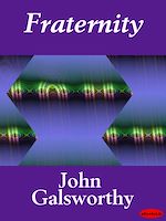 Télécharger le livre :  Fraternity