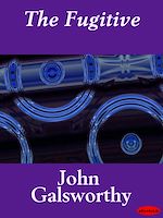 Télécharger le livre :  The Fugitive