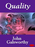 Télécharger le livre :  Quality
