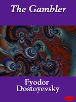 Download this eBook The Gambler