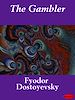 Télécharger le livre :  The Gambler