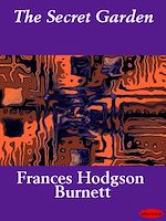Télécharger le livre :  The Secret Garden