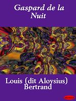 Download this eBook Gaspard de la Nuit