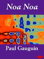Download this eBook Noa Noa