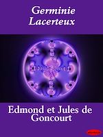 Télécharger le livre :  Germinie Lacerteux
