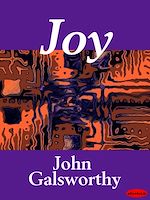 Download this eBook Joy